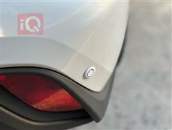 تويوتا هايلاندر